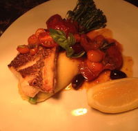 Miramare Gardens Boutique Accommodation - Pubs Sydney