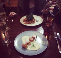 Palate Hotel - Pubs Sydney