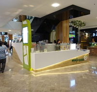 Presotea - Pubs Sydney