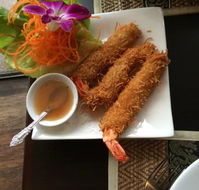 Siam Kingdom - Pubs Sydney