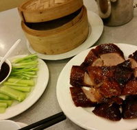 Sunny Bbq Restaurant - Pubs Sydney