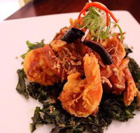 Thai at Terrey Hills - Pubs Sydney