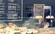The Factory By Black Olive - thumb 0