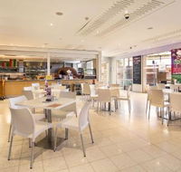 Toongabbie Hotel - Pubs Sydney