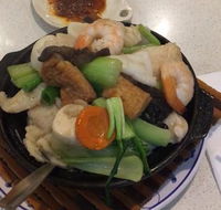 Ma Ma Takeaway - Pubs Sydney
