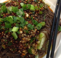 Taste Fresh Dumpling House - Pubs Sydney