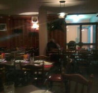 Terrigal Thai Restuarant - Pubs Sydney