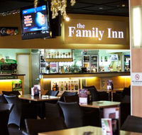 The Family Inn - Pubs Sydney