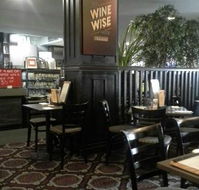 Boyles Sutherland Restaurant - Pubs Sydney