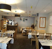 Copperpot Indian Restaurant - Pubs Sydney