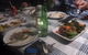 Doytao Thai Restaurant - Sutherland - thumb 0