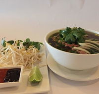 Moonlight Modern Vietnamese Restaurant - Pubs Sydney