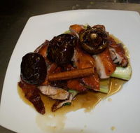 My Bangkok Restaurant - Pubs Sydney