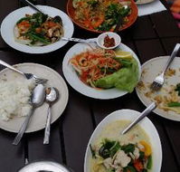 Newport Thai - Pubs Sydney