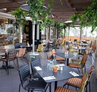 Seeds  Co - Pubs Sydney