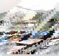 Sotto Sopra - Pubs Sydney
