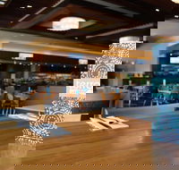 Terrace Bistro - Club Central Menai - Pubs Sydney