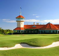 Terrey Hills Golf Club - Pubs Sydney