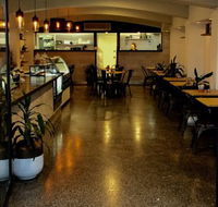 The Brew Bar - Pubs Sydney