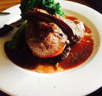 Catalina Bistro - Pubs Sydney