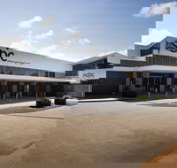 Club Charlestown - Pubs Sydney
