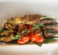 Cucina Casareccia - Pubs Sydney