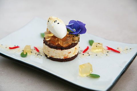 Hungry Duck - Pubs Sydney 0