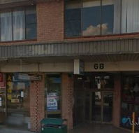 Kingsland Chinese - Pubs Sydney