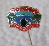 Lake Conjola Bowling Club - Pubs Sydney