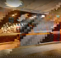 Lake Macquarie Hotel - Pubs Sydney