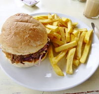 Maddison's In The Valley - Pubs Sydney