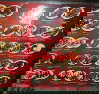 Morisset Chinese Take-Away - Pubs Sydney