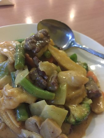 Panda At Morisset - Pubs Sydney 0
