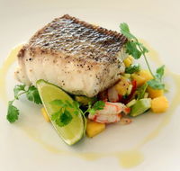 Rick Stein at Bannisters - Pubs Sydney