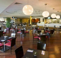 Sea Salt Restaurant - Pubs Sydney