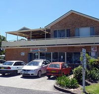 Seacrest Cafe and Takeaway - Pubs Sydney