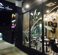 Silver Spoon Thai Restaurant - Pubs Sydney