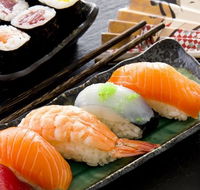 Tanoshi - Pubs Sydney