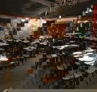 Thai Square - Pubs Sydney