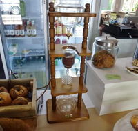 The General cafe of Kangaroo Valley - Pubs Sydney