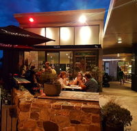 The guild. - Pubs Sydney