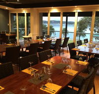 Toronthai Toronto - Pubs Sydney