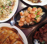 Ulladulla Chinese Restaurant - Pubs Sydney