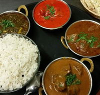 Ulladulla Indian Restaurant - Pubs Sydney