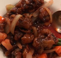 Vincentia Chinese Restaurant - Pubs Sydney