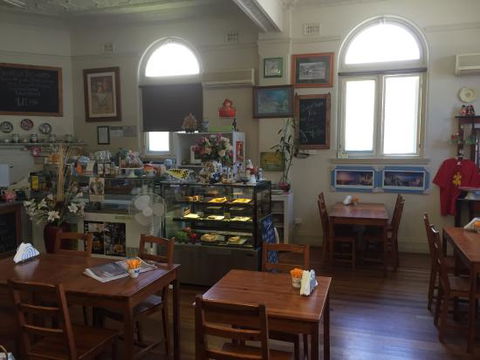Angel's Place - Pubs Sydney 0