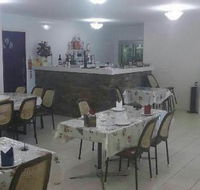 Golden Terrace Chinese Restaurant - Pubs Sydney