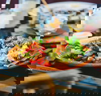 Jasmine Greens - Pubs Sydney