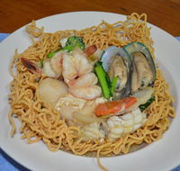 Khonkaen Koon Thai Umina beach - Pubs Sydney