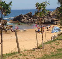 Killcare Surf Club - Pubs Sydney